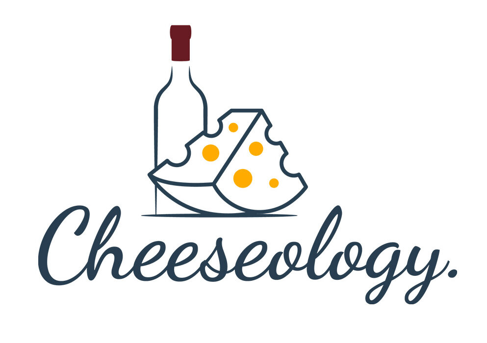 Cheese